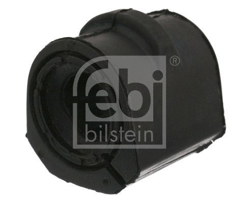 Подушка стабілізатора Febi 103090 ціна, від 5.36 USD